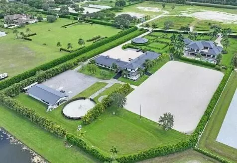 15231 Sunnyland Ln, Wellington, FL 33414