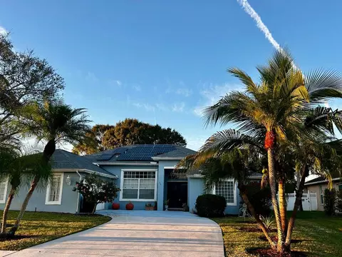 751 SW Jaslo Ave, Port Saint Lucie, FL 34953