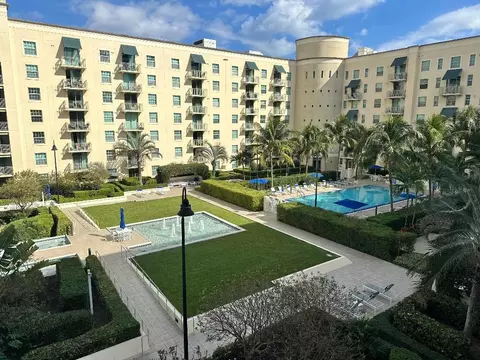 610 Clematis #533-535, West Palm Beach, FL 33401