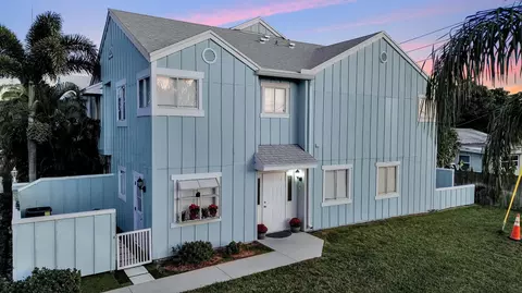 6262 Riverwalk Ln #1, Jupiter, FL 33458