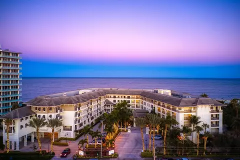 3500 Ocean #310, Vero Beach, FL 32963