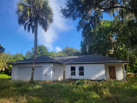 1817 Palm Blvd, Melbourne, FL 32901