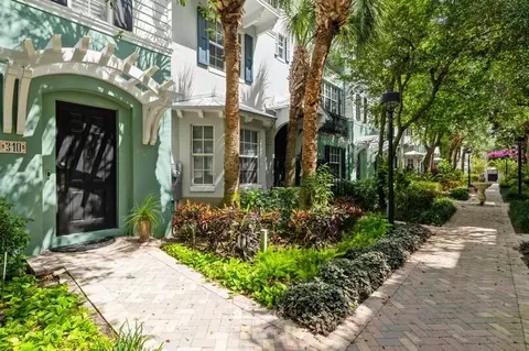 310 E Mallory Cir, Delray Beach, FL 33483