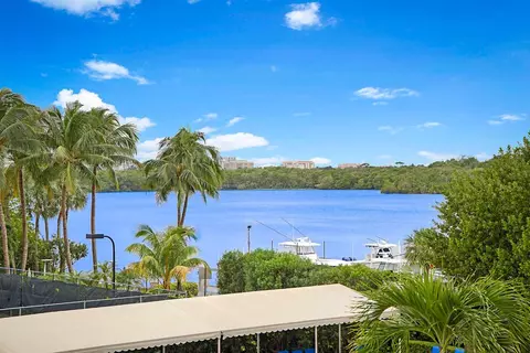 2121 N Ocean Blvd #305W, Boca Raton, FL 33431