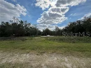 17878 NW 286th St, Okeechobee, FL 34972