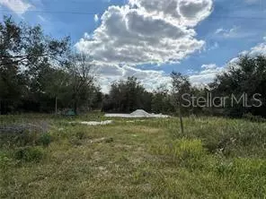 17878 NW 286th St, Okeechobee, FL 34972 photo 2