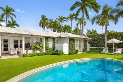 258 List Rd, Palm Beach, FL 33480