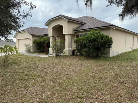 4010 Watkins Rd, Haines City, FL 33844