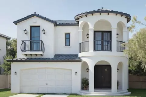 3221 Pierson Dr, Delray Beach, FL 33483