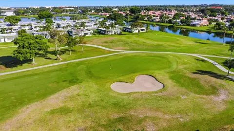374 Tuscany G, Delray Beach, FL 33446