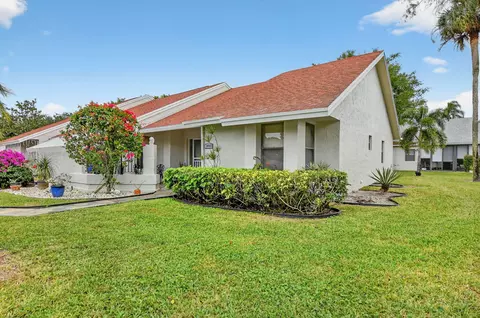 10984 Water Oak Mnr, Boca Raton, FL 33498