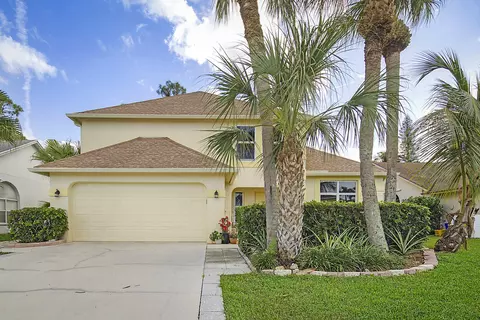 3847 Woods Walk Blvd, Lake Worth, FL 33467