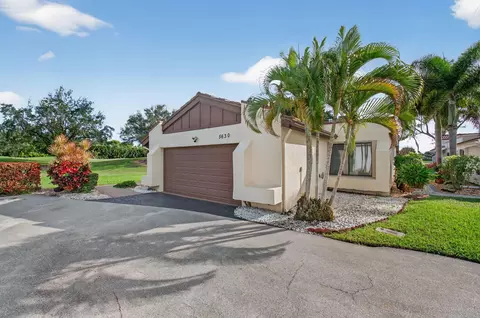 5630 Piping Rock Dr, Boynton Beach, FL 33437