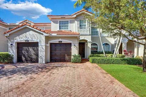 16105 Poppy Seed Cir #1804, Delray Beach, FL 33484
