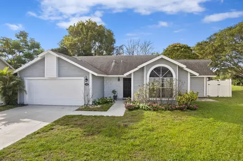 1839 Banyan Crk N, Boynton Beach, FL 33436