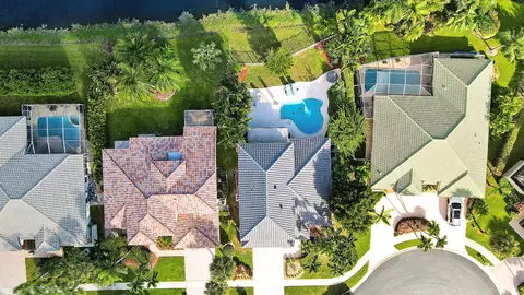 9398 Aqua Vis, Boynton Beach, FL 33437