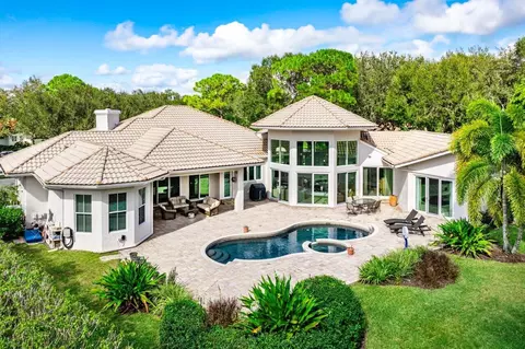 2450 NW 41st St, Boca Raton, FL 33431