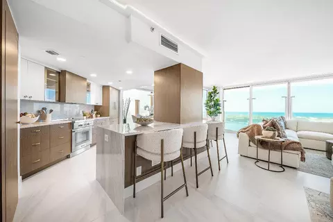 525 S S Flagler #23A, West Palm Beach, FL 33401