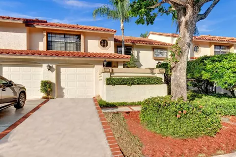 7844 La Mirada Dr, Boca Raton, FL 33433