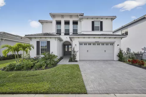 14052 Spruce Pine Dr, The Acreage, FL 33470