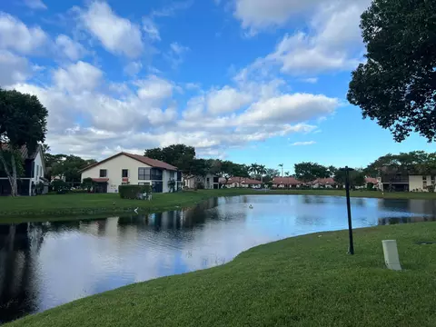 10711 Ocean Palm Way #202, Boynton Beach, FL 33437