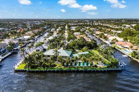 963 Eve St, Delray Beach, FL 33483