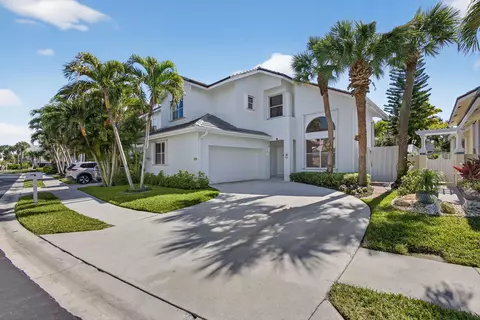 3057 Genoa Ln, Jupiter, FL 33477