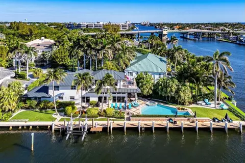 964 Eve St, Delray Beach, FL 33483