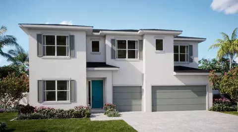 19249 Wood Stork, Loxahatchee, FL 33470