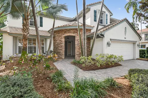 916 Mill Creek Dr, Palm Beach Gardens, FL 33410
