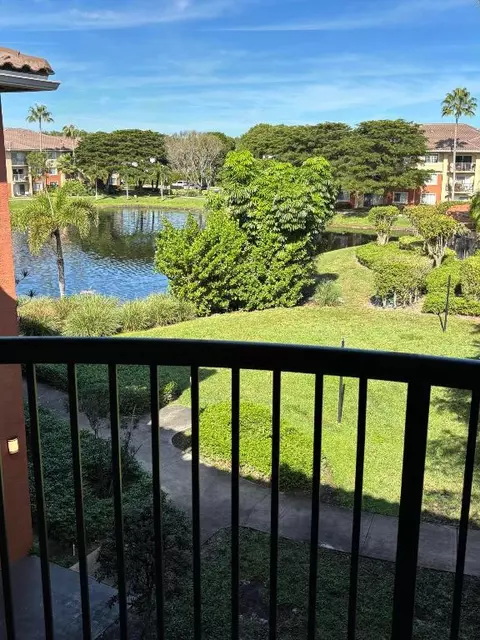 4155 N Haverhill Rd #1409, West Palm Beach, FL 33417