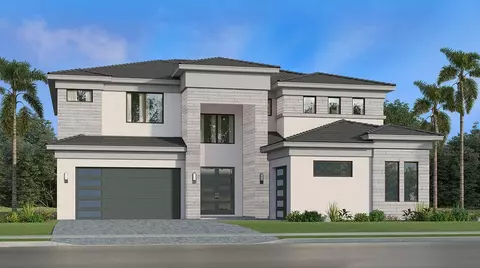 10157 Royal Ascot Ave, Lake Worth, FL 33449