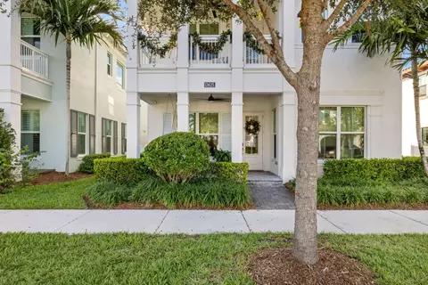 13625 Dumont, Palm Beach Gardens, FL 33418