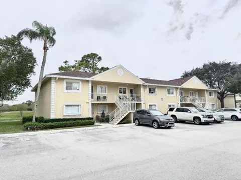 1403 Palm Beach Trce, Royal Palm Beach, FL 33411