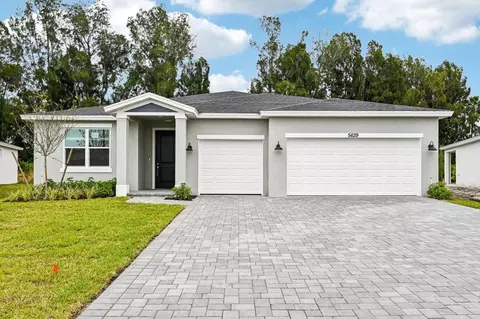 5629 Hampton Park Cir, Vero Beach, FL 32966