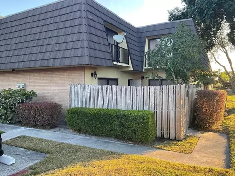 4561 Cherry Rd #4561, West Palm Beach, FL 33417