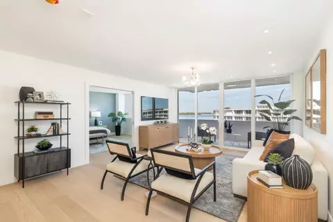 2773 S Ocean Blvd #505, Palm Beach, FL 33480