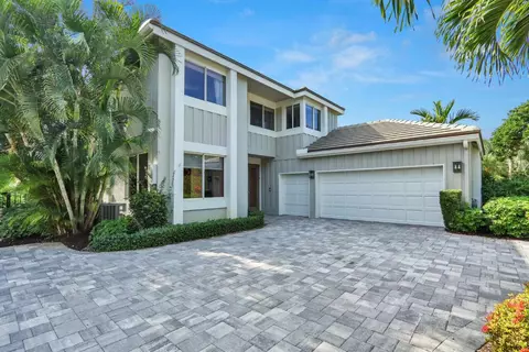2571 Marseille Dr, Palm Beach Gardens, FL 33410