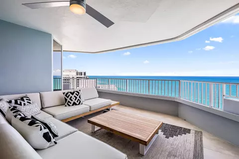 5200 N Ocean Dr #2003, Singer Island, FL 33404