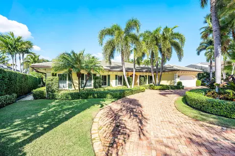 1851 Thatch Palm Dr, Boca Raton, FL 33432
