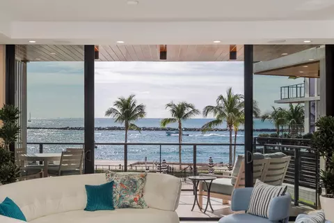 106 Inlet Way #202, Palm Beach Shores, FL 33404