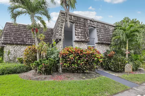 3119 Oakland Shrs #C108, Oakland Park, FL 33309
