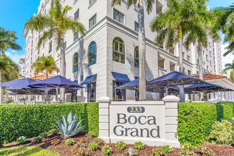 233 S Federal #623, Boca Raton, FL 33432