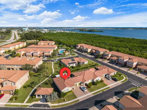258 Provence Pl, Vero Beach, FL 32960