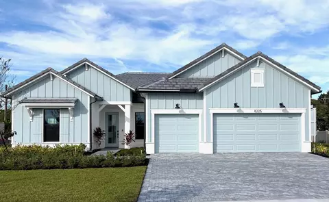 8225 Nilsa Pl #STE LLAR 39, Davie, FL 33328