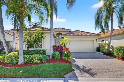 3940 Sapphire Palladium Dr, Boynton Beach, FL 33436