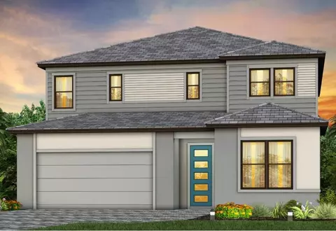 7796 Frizzle Way #SCARLETT 58, Lake Worth, FL 33467