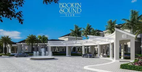 2202 NW 60th St, Boca Raton, FL 33496