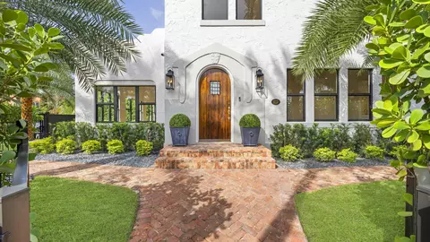 501 38th St, West Palm Beach, FL 33407