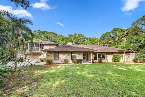7169 154th Ct N, Palm Beach Gardens, FL 33418